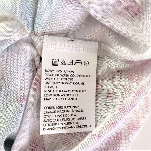 Urban Outfitters Ecote Tank Top ASO Britt Robertson Under the Dome - Picture 7 of 8